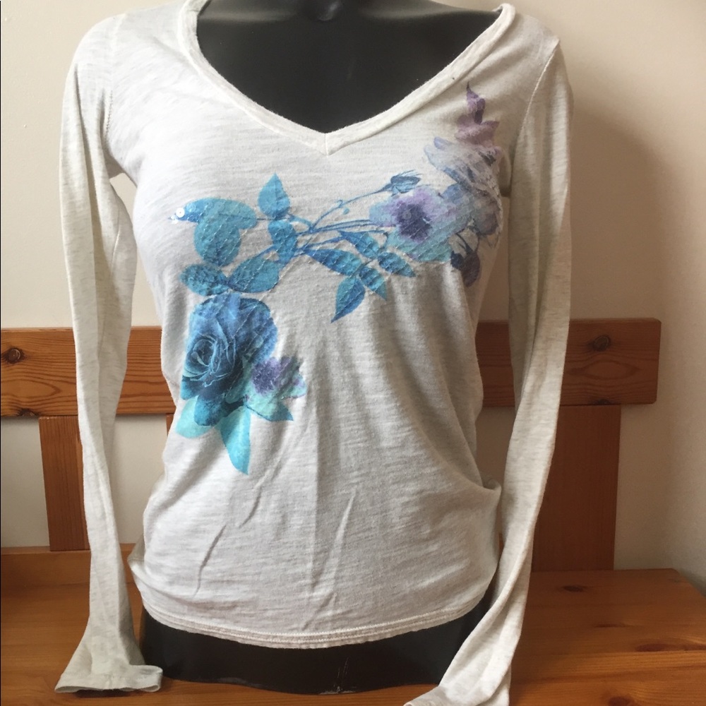 Women’s American Eagle Outfitters XS